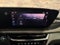 2025 Buick Envista FWD 4dr Avenir