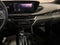 2025 Buick Envista FWD 4dr Avenir
