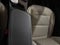2025 Buick Envista FWD 4dr Avenir