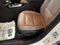 2025 Buick Envista FWD 4dr Avenir