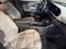 2025 Buick Envista FWD 4dr Avenir