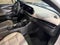 2025 Buick Envista FWD 4dr Avenir
