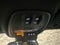2025 Buick Envista FWD 4dr Avenir