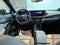 2025 Buick Envista FWD 4dr Avenir