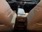 2025 Buick Envista FWD 4dr Avenir