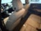 2025 Buick Envista FWD 4dr Avenir