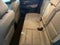 2025 Buick Envista FWD 4dr Avenir
