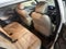 2025 Buick Envista FWD 4dr Avenir