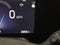 2025 Buick Envista FWD 4dr Avenir