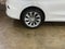 2025 Buick Envista FWD 4dr Avenir