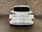 2025 Buick Envista FWD 4dr Avenir
