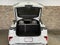 2025 Buick Envista FWD 4dr Avenir