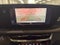 2025 Buick Envista FWD 4dr Avenir