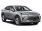 2025 Buick Envista FWD 4dr Avenir