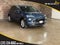 2024 Buick Encore GX Preferred FWD