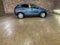 2024 Buick Encore GX Preferred FWD