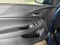 2024 Buick Encore GX Preferred FWD