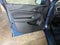 2024 Buick Encore GX Preferred FWD