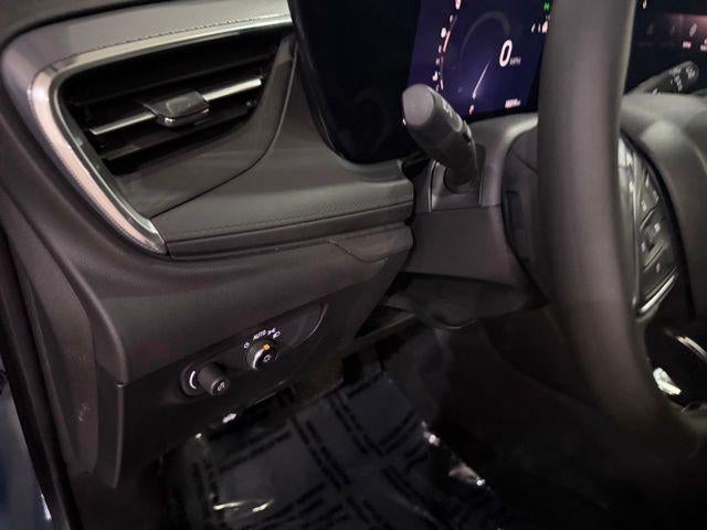 2024 Buick Encore GX Preferred FWD