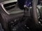 2024 Buick Encore GX Preferred FWD