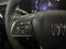 2024 Buick Encore GX Preferred FWD