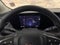2024 Buick Encore GX Preferred FWD