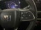 2024 Buick Encore GX Preferred FWD