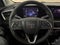 2024 Buick Encore GX Preferred FWD