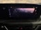 2024 Buick Encore GX Preferred FWD