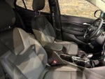 2024 Buick Encore GX Preferred FWD