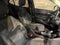 2024 Buick Encore GX Preferred FWD