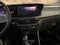 2024 Buick Encore GX Preferred FWD