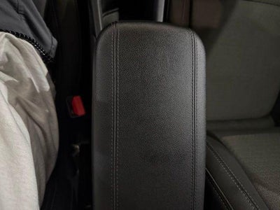 2024 Buick Encore GX Preferred FWD
