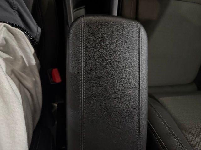 2024 Buick Encore GX Preferred FWD