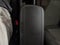 2024 Buick Encore GX Preferred FWD