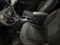 2024 Buick Encore GX Preferred FWD