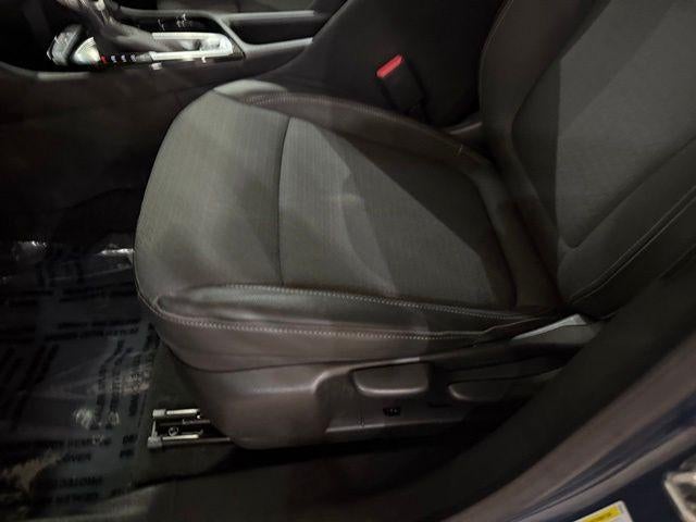 2024 Buick Encore GX Preferred FWD