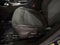 2024 Buick Encore GX Preferred FWD