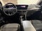 2024 Buick Encore GX Preferred FWD