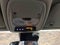 2024 Buick Encore GX Preferred FWD