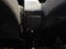 2024 Buick Encore GX Preferred FWD