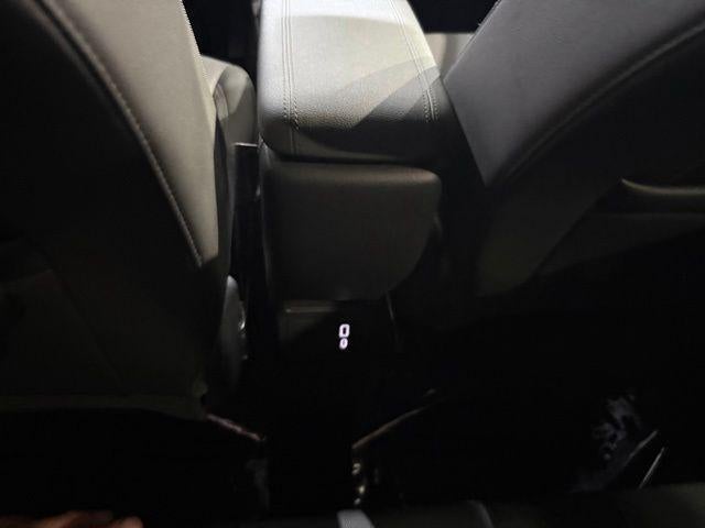 2024 Buick Encore GX Preferred FWD