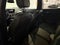 2024 Buick Encore GX Preferred FWD