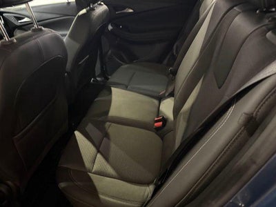 2024 Buick Encore GX Preferred FWD