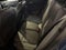 2024 Buick Encore GX Preferred FWD