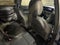 2024 Buick Encore GX Preferred FWD