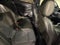 2024 Buick Encore GX Preferred FWD