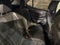 2024 Buick Encore GX Preferred FWD