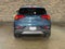 2024 Buick Encore GX Preferred FWD