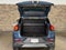 2024 Buick Encore GX Preferred FWD